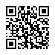 QR Code for Services